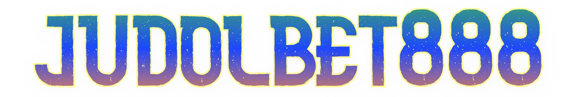 JudolBet888
